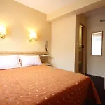 Hotel Atlantic